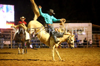 TumutRodeo2017_3874