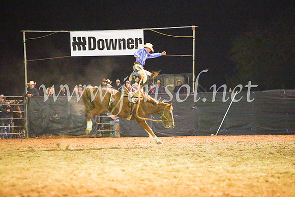 TumutRodeo2017_4023