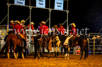 TumutRodeo2017_3791