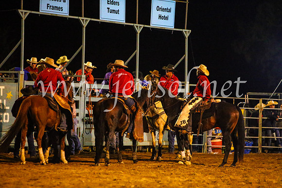 TumutRodeo2017_3791