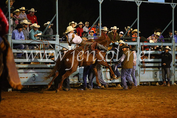 TumutRodeo2017_3810
