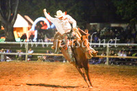 TumutRodeo2017_3838