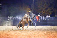 TumutRodeo2017_3933