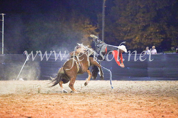 TumutRodeo2017_3933