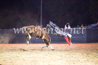 TumutRodeo2017_3932