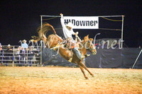 TumutRodeo2017_3826
