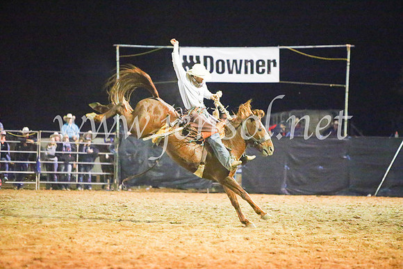 TumutRodeo2017_3826