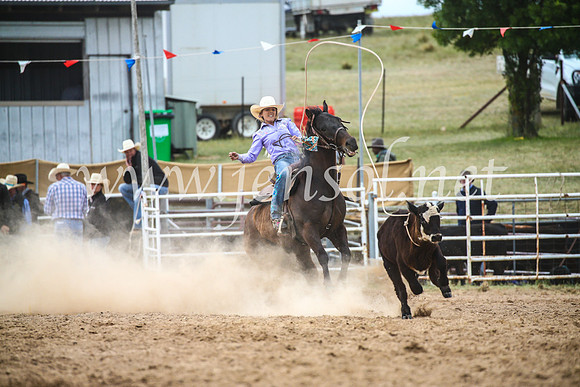 BungendoreRodeo2017_5750