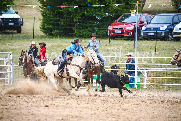 BungendoreRodeo2017_6610