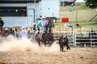 BungendoreRodeo2017_5724