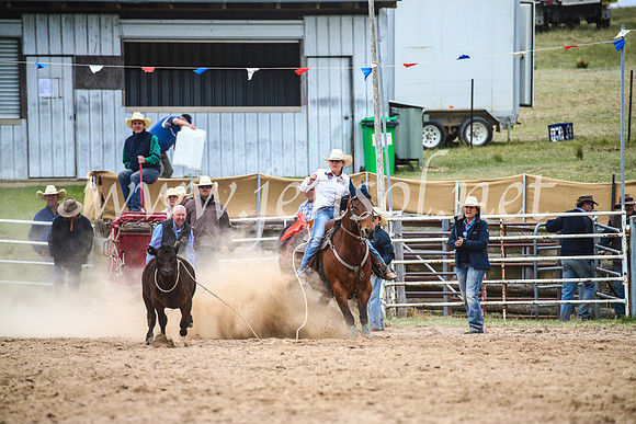 BungendoreRodeo2017_6535