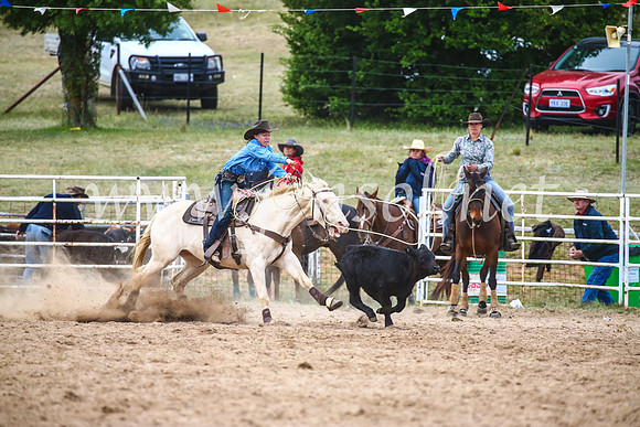 BungendoreRodeo2017_6596