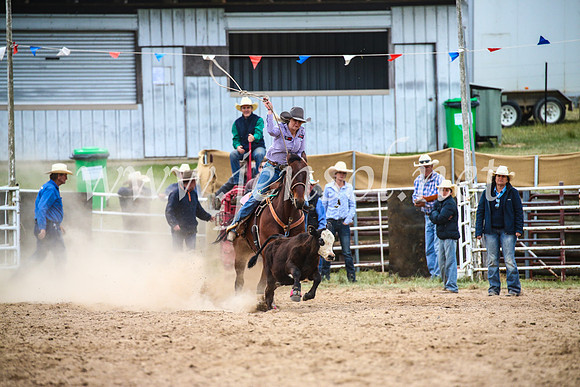 BungendoreRodeo2017_6543