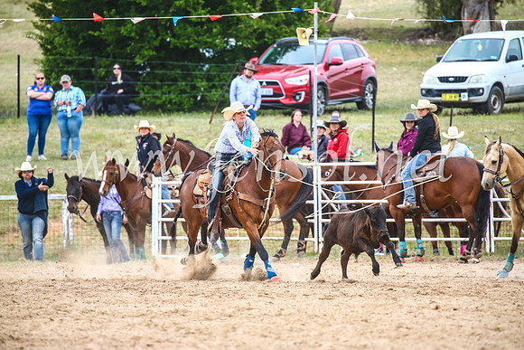 BungendoreRodeo2017_5793