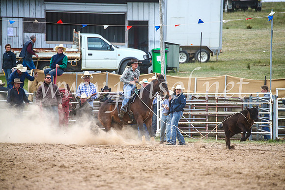 BungendoreRodeo2017_6618