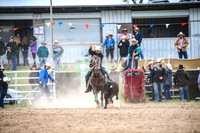 BungendoreRodeo2017_5368