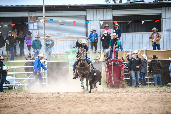 BungendoreRodeo2017_5368