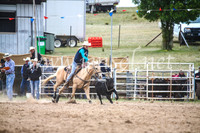BungendoreRodeo2017_5703