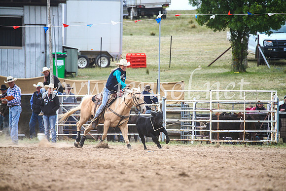BungendoreRodeo2017_5703