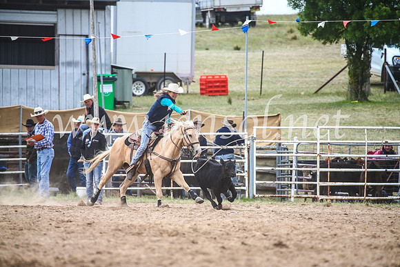 BungendoreRodeo2017_5702