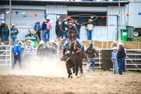 BungendoreRodeo2017_5346