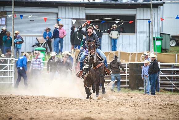 BungendoreRodeo2017_5346