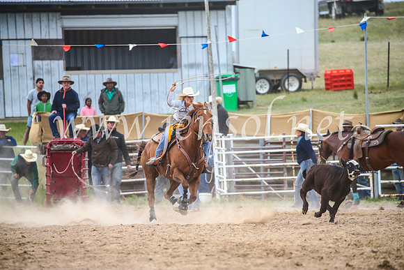 BungendoreRodeo2017_5754