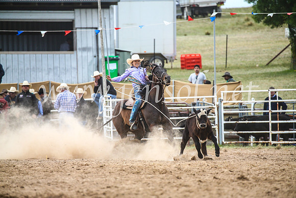 BungendoreRodeo2017_5744
