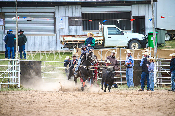 BungendoreRodeo2017_6640