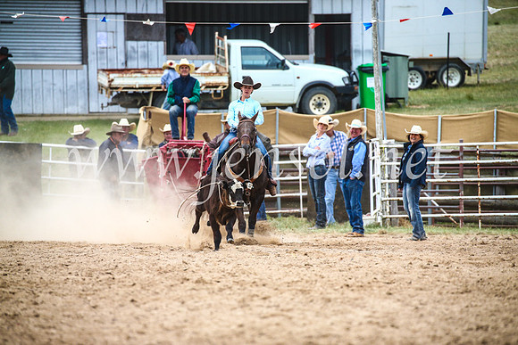 BungendoreRodeo2017_6591