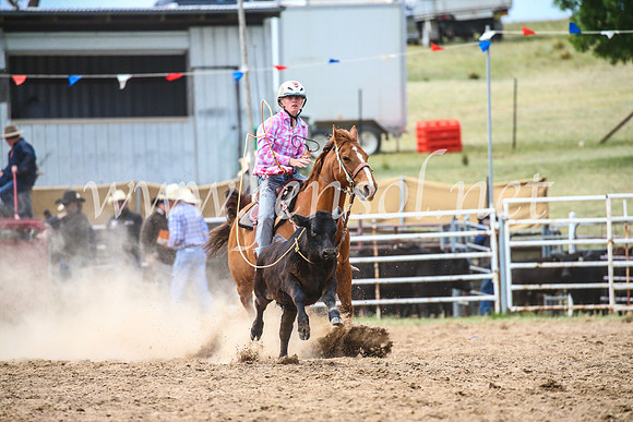 BungendoreRodeo2017_5670