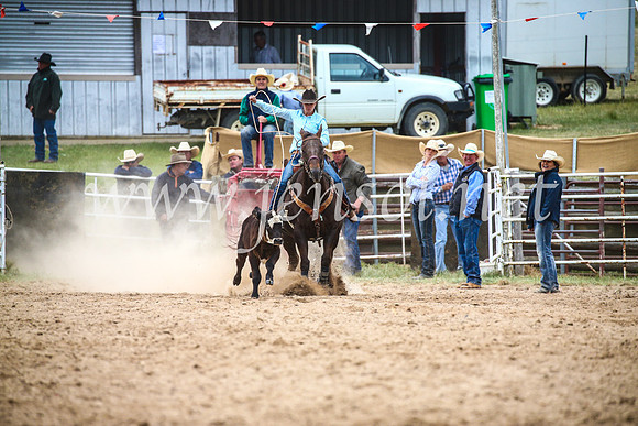 BungendoreRodeo2017_6574