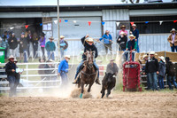 BungendoreRodeo2017_5376
