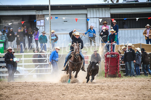 BungendoreRodeo2017_5376