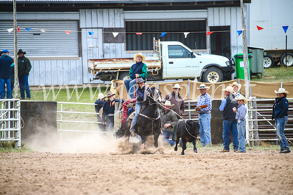 BungendoreRodeo2017_6645