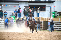 BungendoreRodeo2017_5336
