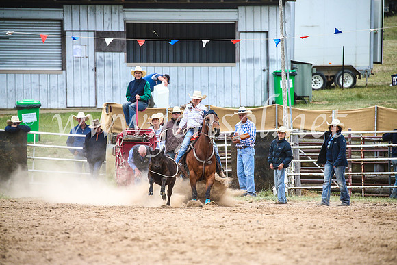 BungendoreRodeo2017_6525