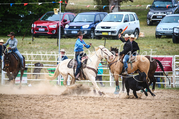 BungendoreRodeo2017_6600