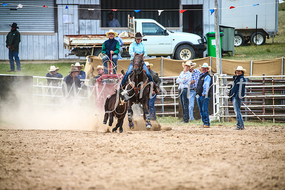 BungendoreRodeo2017_6575