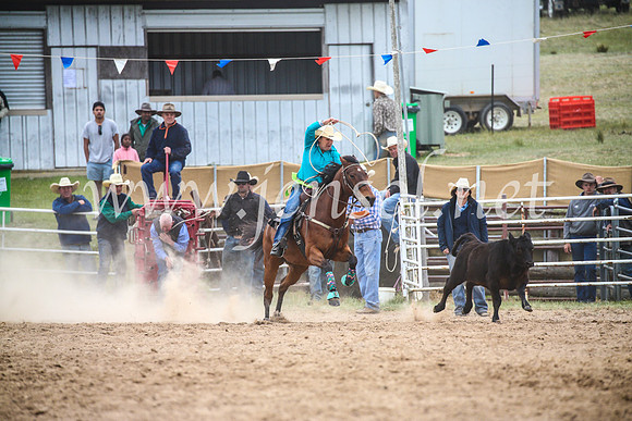 BungendoreRodeo2017_5808