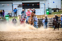 BungendoreRodeo2017_5395