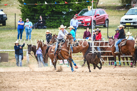 BungendoreRodeo2017_5785