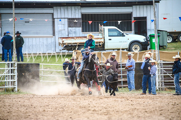 BungendoreRodeo2017_6638