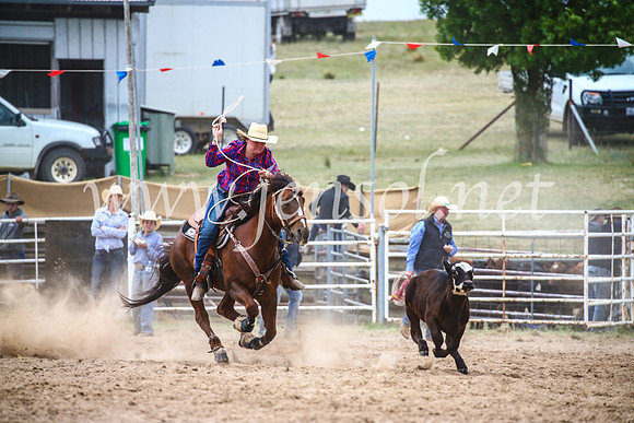 BungendoreRodeo2017_6651