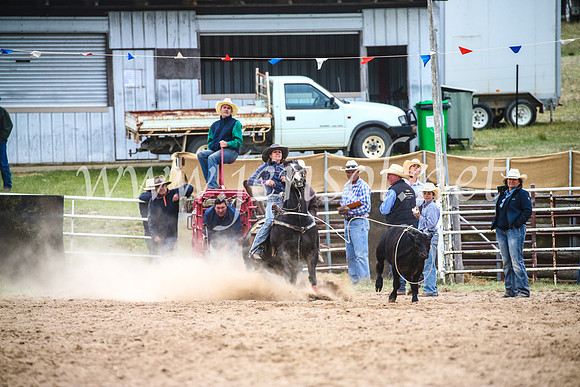 BungendoreRodeo2017_6633
