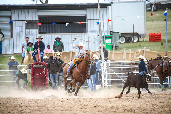 BungendoreRodeo2017_5759