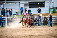 BungendoreRodeo2017_5389