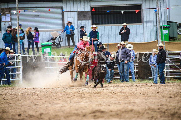BungendoreRodeo2017_5389