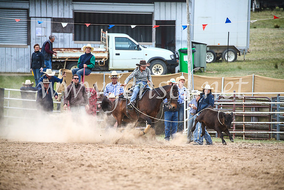 BungendoreRodeo2017_6626