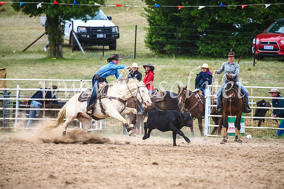 BungendoreRodeo2017_6597